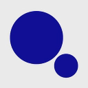 Evotec SE                     I logo