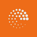 EVERTEC, Inc. logo