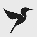 Vertical Aerospace Ltd. logo