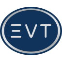 Envirotech Vehicles, Inc. logo