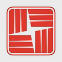 East West Bancorp, Inc. logo