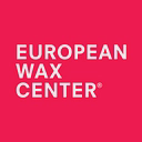 European Wax Center, Inc. logo