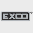 Exco Technologies Limited logo