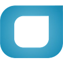 EXOSENS logo