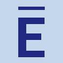 Extendicare Inc. logo