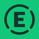 Expensify, Inc. logo