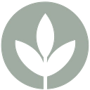ELIXINOL FPO [EXL] logo