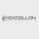 EXCELLON RESOURCES INC Logo