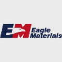 Eagle Materials Inc. logo
