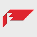 Expeditors International of Washington, Inc. logo