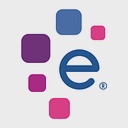 EXPERIAN PLC ORD USD0.10 logo