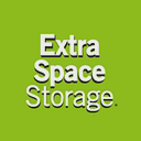 Extra Space Storage Inc. logo