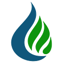 ELIXIR NRG FPO [EXR] logotyp