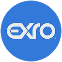 Exro Technologies Inc. logo