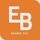 Exchange Bank logo