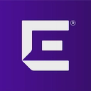 Extreme Networks, Inc. logo