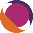 EyePoint, Inc. logo