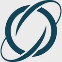EUROZ FPO [EZL] logo