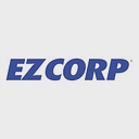 EZCORP, Inc. logo