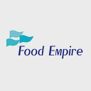 Food Empire logo