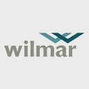 Wilmar Intl logo