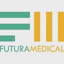 Futura Medical Plc Logo