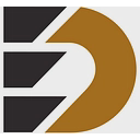 Diamondback Energy, Inc. logo
