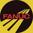 Fanuc Corporation logo