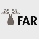 FAR FPO [FAR] logo