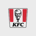 Fast Food Indonesia Tbk logotyp