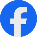 Meta Platforms Inc.           R logo