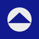 Fortune Brands Innovations, Inc. logo