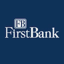 FB Financial Corporation logo