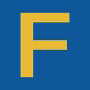 FINECOBANK logo