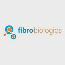 FibroBiologics, Inc. logotyp