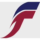 First Bancorp of Indiana, Inc. logo