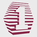 First Bankers Trustshares, Inc. Logo