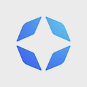 Franklin Covey Company logo