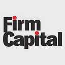 FIRM CAPITAL MORTGAGE INV. CORP logo