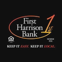 First Capital, Inc. logo