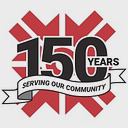 First Community Bankshares, Inc. logo