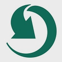 First Community Corporation logo
