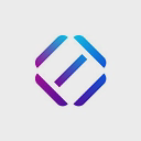 FuelCell Energy, Inc. logo
