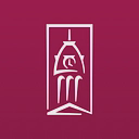 First Commonwealth Financial Corporation logo