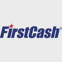 FirstCash Holdings, Inc. logo