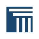 FTI Consulting, Inc. logo