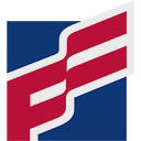 First Citizens BancShares, Inc. logo