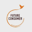 FUTURE CONSUMER LIMITED logo
