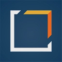 First Trust Senior Floating Rate Income Fund II logo