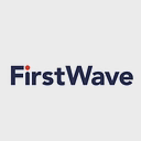 FIRSTWAVE FPO [FCT] logo